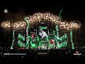 Heneiken Countdown 2025 Aftermovie CHOO Communications 