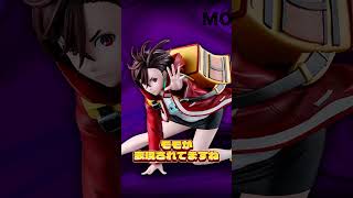 一番くじ TVアニメ『ダンダダン』 ～呪いの家、突入！～　1ロット　新品未開封 一番くじ TVアニメ『ダンダダン』 ～呪いの家、突入！～ 總數70抽