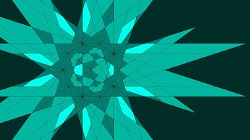 Are Math Visualizations Art?