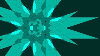 Are Math Visualizations Art?