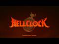 Hell Clock - Menu Title Screen & Original Soundtrack (OST) (BGM)