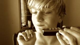 PRANK CALLING DENNYS (HILARIOUS!!!)