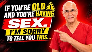Details If You're Over 60, STOP Doing These 7 Things Immediately Most Seniors Don't Know This| Alan Mandell Guide