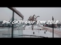 BMW CarTec Group Open 2018