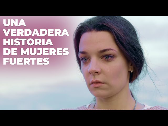 EL MARIDO LLEVA UNA DOBLE VIDA💔¡MELODRAMA SOBRE LA TRAICIÓN! | Película romántica en Español Latino class=