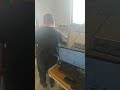 5/5 how to test a stainless steel borehole pump to get a performance report
