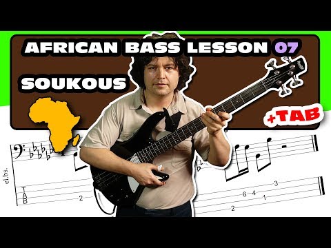 sebene-(soukous)-african-bass-guitar-lesson-+-tablature-download-(pdf-+-guitarpro)---07