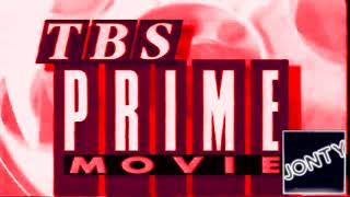 Tbs Prime Movie Bumper (1993) Effects (Inspired By Touchstone Pictures 2002 Effects)