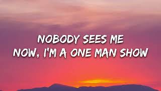 Alan Walker U0026 Ruben   Heading Home S 1080p