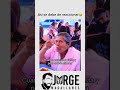 Así se debe de reaccionar🤣#humor #comedia #quinceañera #fiesta #pelicula