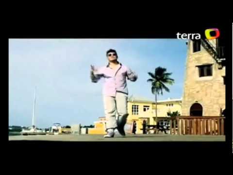 Ver video de Casa De Playa