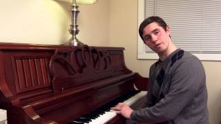Private piano lessons and classes in Amherst, NH