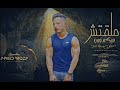 ملقتش فيكم جدع حطوني وسط النار مصطفي هلال السلطان توزيع يوسف اوشا Official Video ملقتش فيكم جدع حطوني وسط النار مصطفي هلال السلطان توزيع يوسف اوشا Official Video