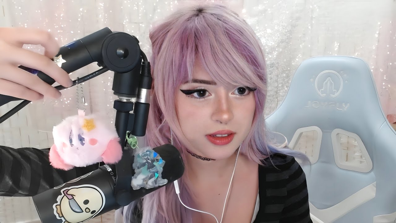 [31st Oct 2025] ⭐ playing the last of us for the first time⭐good vibes stream 2⭐