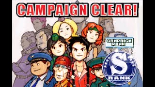 Aw22003 Campaign Redo Credits