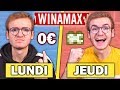 Révélations sur les clubs de jeux à Paris ! - YouTube