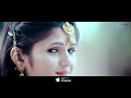 new Haryana song for Anjali Raghav Mp3