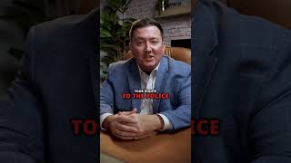 Stop Saying This To Police