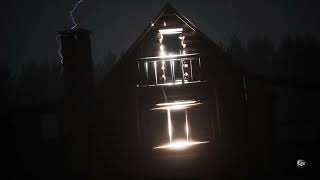 Vfx Shot Designed By Mehul Tgc Animation Multimedia