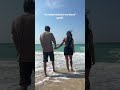 Husband’s girl #love #shorts #youtubeshorts #trending #fyp #viral #funny #subscribe #explore #fun