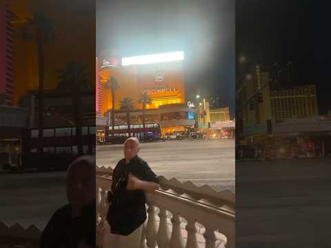 El momento ha llegado | El Dorado Casino