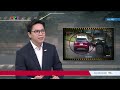 Xem các tình huống tai nạn trước khi sát hạch lái xe | VTV24