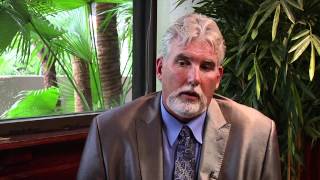 Your Money Has Been Devalued by two-thirds, Relative to Gold - Greg Weldon
