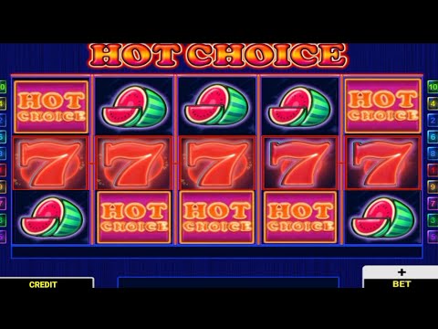 Spill Gratis Casinospill På Casinova - Nettkasino for Norges Spillere