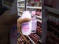 مرطب يدوم اكثر من ٢٤ ساعه SmartMiX YT مطبخ زيزيتا مرطب يدوم اكثر من ٢٤ ساعه SmartMiX YT مطبخ زيزيتا
