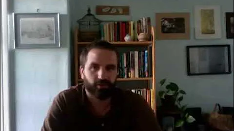 Become a Cooperative Peer Mentor