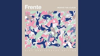 Paper Bullets and Walls (2014 Remaster)