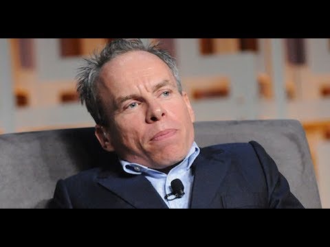 Video: Měl warwick Davis mrtvici?