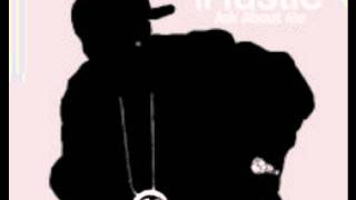 Chi Town Hustle Ft. HoodBoi & Wiz Khalifa