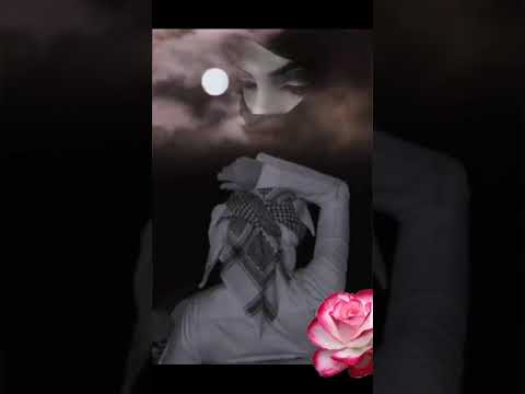 يامرحبا ياحبيب القلب وسعاده اكسبلور شيلات تصميم فيديوهات تيك توك تصميمي شيلات ترند الرياض