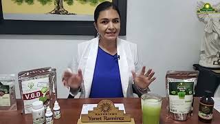 Remedios Para La Mala Circulación De La Sangre - Haz Esto Y Soluciona La Mala Circulación De Piernas