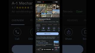 Cannot Let The Clients Know Abt This One