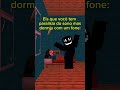 Ele tem o molejo @_diogomatheus #minecraft #memes #shorts