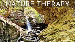 90 Seconds of Nature Therapy by My Grace Filled Journey 32 views 2 months ago 1 minute, 29 seconds