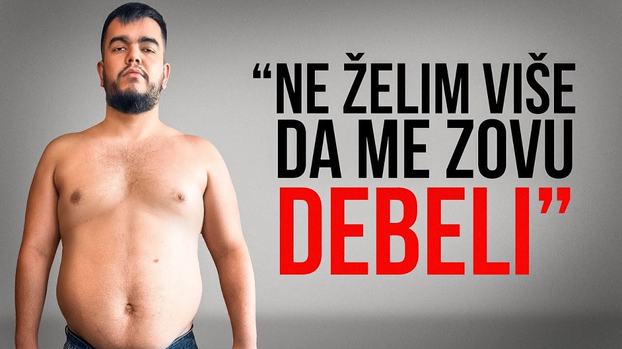 Početak najveće balkanske transformacije - Stefan Delić