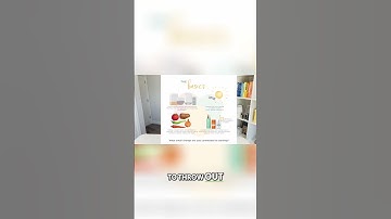 Hormone Support: 4 Easy Tips Using Essential Oils