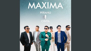 Perahu Cinta