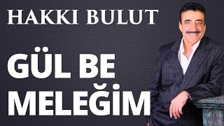 Hakkı Bulut - Hayırsız