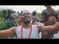 Zeak iyi ft King Prof Obewe video