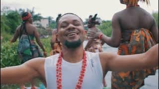 Zeak iyi ft King Prof Obewe video