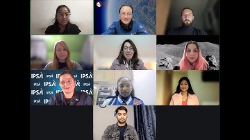 Panel "Learning on the Edge", AnalogAstro Conference