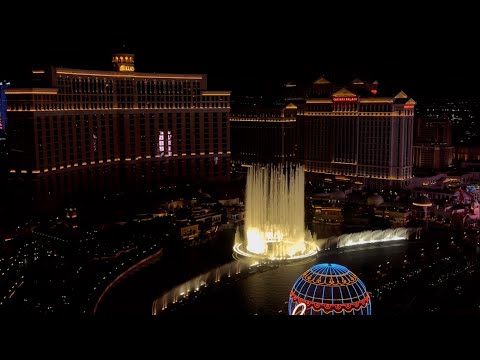🥇 Day 3 of €299 European Poker Festival (EPF) NLH Main Event live from King
