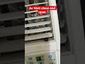 #airconditioner #airconditioning #tricks #trickshots #trickshot