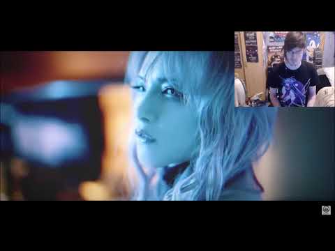SIKTHY REACTS - (JILUKA VENΦM REACTION VIDEO)