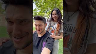 Sigma Boy Vs Hero Kid