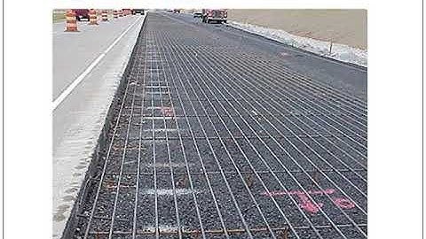 Pavement Structural Analysis, Lecture 3, Pavement types, rigid pavement, part 3